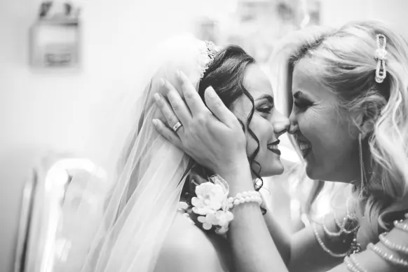 Kasino Slot Crazy Sokongan